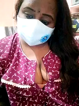 dolly telugu01 online show from 02/25/25, 09:02