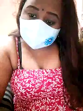 dolly telugu01 online show from 02/28/25, 07:46