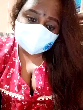 dolly telugu01 online show from 03/04/25, 10:49