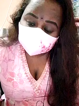 dolly telugu01 online show from 03/07/25, 10:32