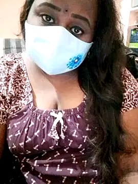 dolly telugu01 online show from 03/08/25, 07:42