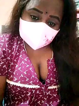 dolly telugu01 online show from 03/09/25, 07:26