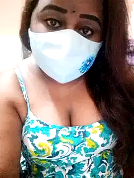 dolly telugu01 online show from 03/12/25, 09:03