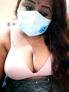 dolly telugu01 online show from 03/16/25, 09:37