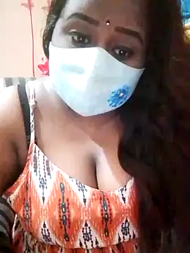 dolly telugu01 online show from 09/19/25, 08:20