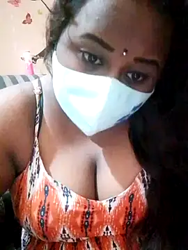 dolly telugu01 online show from 09/30/25, 07:41