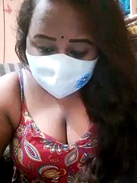 dolly telugu01 online show from 10/07/25, 07:55