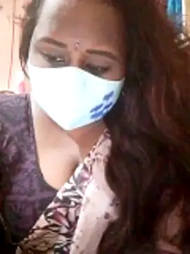 dolly telugu01 online show from 10/15/25, 06:08