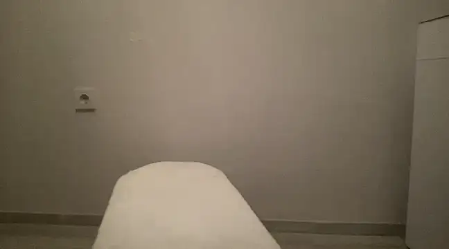 redpoint34 online show from 02/11/25, 11:54