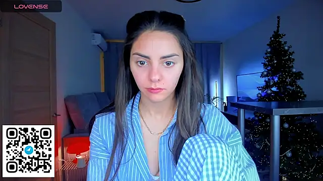 EmiliaZen online show from 01/09/26, 10:55