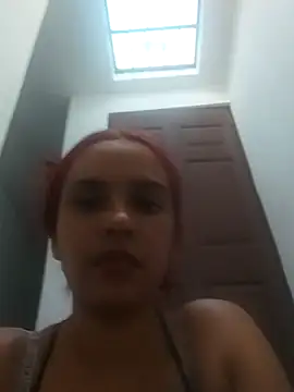 Snapshot of luminosa20 chatting on 02/08/26, 12:47 luminosa20 online show from 02/08/26, 12:47