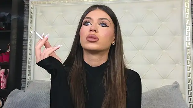 EliteDomina online show from 11/11/25, 07:19