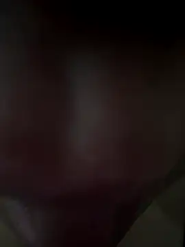 daianaspencer online show from 11/08/25, 08:14