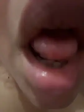 daianaspencer online show from 11/20/25, 07:19