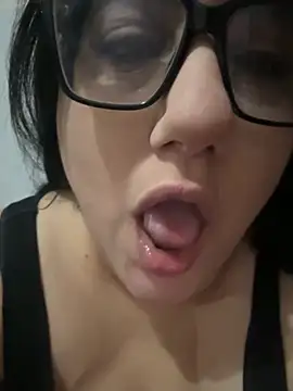 daianaspencer online show from 12/02/25, 07:57