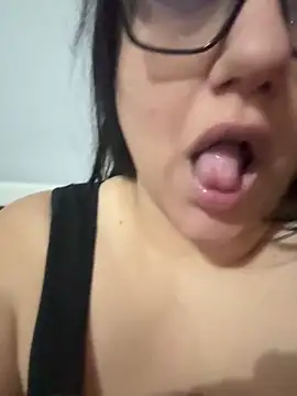 daianaspencer online show from 02/02/26, 08:46