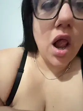 daianaspencer online show from 03/30/26, 08:04