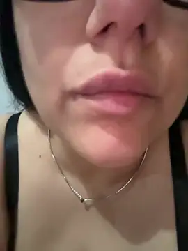 daianaspencer online show from 04/17/26, 06:49