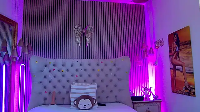 PlayfulShow online show from 02/08/26, 11:35