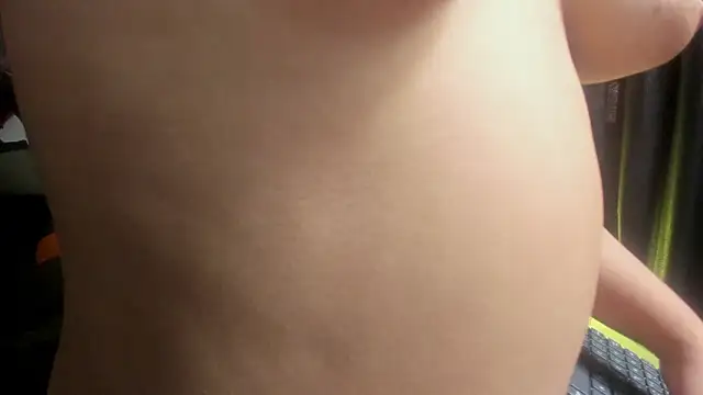 Ariel star1 online show from 03/02/26, 01:07