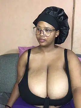 NonoGotBoobies online show from 02/06/25, 02:22