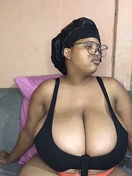 NonoGotBoobies online show from 02/09/25, 10:54