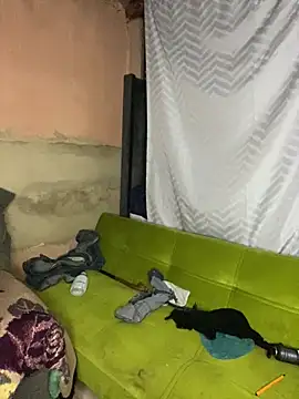 NonoGotBoobies online show from 09/21/25, 07:37