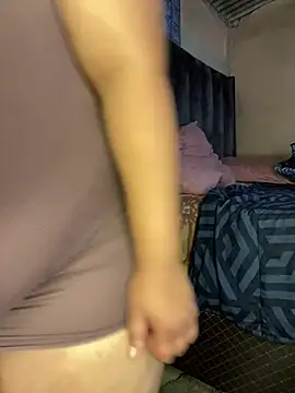 NonoGotBoobies online show from 02/14/26, 07:38