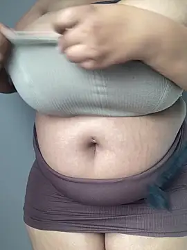 NonoGotBoobies online show from 05/30/26, 07:38