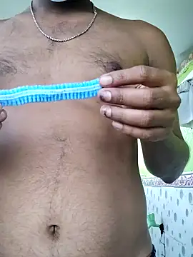 ritubhabi440 online show from 02/25/25, 11:30