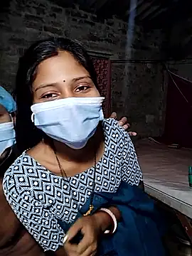 ritubhabi440 online show from 09/12/25, 05:13