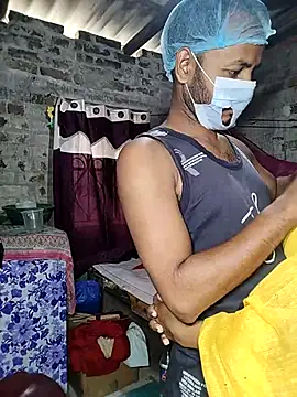 ritubhabi440 online show from 11/06/25, 02:23