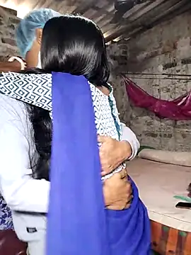 ritubhabi440 online show from 11/07/25, 02:22