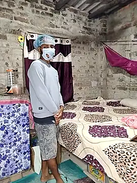 ritubhabi440 online show from 11/09/25, 04:27