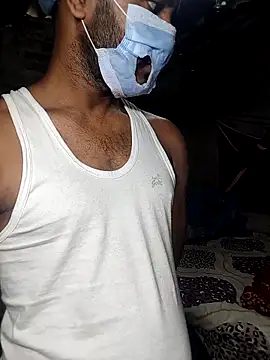 ritubhabi440 online show from 11/20/25, 02:34