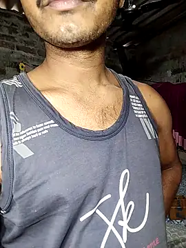 ritubhabi440 online show from 12/01/25, 02:49