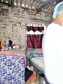 ritubhabi440 online show from 12/02/25, 03:01