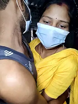 Snapshot of ritubhabi440 chatting on 12/20/25, 02:29 ritubhabi440 online show from 12/20/25, 02:29