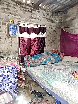 Snapshot of ritubhabi440 chatting on 02/04/26, 03:12 ritubhabi440 online show from 02/04/26, 03:12