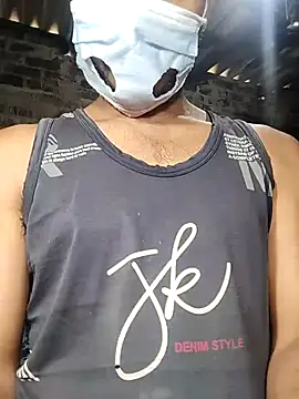 Snapshot of ritubhabi440 chatting on 02/07/26, 03:21 ritubhabi440 online show from 02/07/26, 03:21