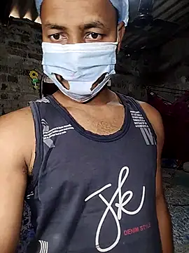 Snapshot of ritubhabi440 chatting on 02/17/26, 02:52 ritubhabi440 online show from 02/17/26, 02:52