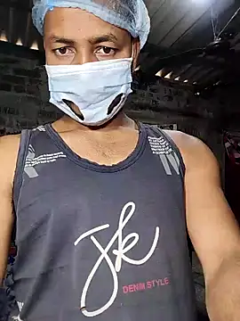 Snapshot of ritubhabi440 chatting on 02/19/26, 03:35 ritubhabi440 online show from 02/19/26, 03:35