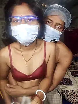 Snapshot of ritubhabi440 chatting on 02/26/26, 03:16 ritubhabi440 online show from 02/26/26, 03:16