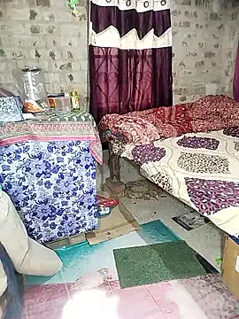 Snapshot of ritubhabi440 chatting on 02/28/26, 02:01 ritubhabi440 online show from 02/28/26, 02:01