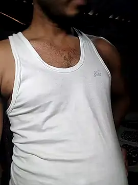 Snapshot of ritubhabi440 chatting on 03/01/26, 10:39 ritubhabi440 online show from 03/01/26, 10:39