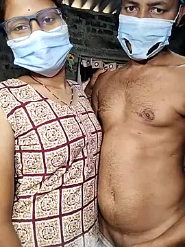 Snapshot of ritubhabi440 chatting on 03/05/26, 03:57 ritubhabi440 online show from 03/05/26, 03:57