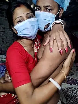 Snapshot of ritubhabi440 chatting on 03/07/26, 03:14 ritubhabi440 online show from 03/07/26, 03:14