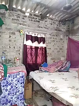 Snapshot of ritubhabi440 chatting on 03/19/26, 02:26 ritubhabi440 online show from 03/19/26, 02:26