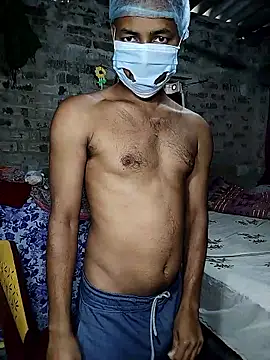 Snapshot of ritubhabi440 chatting on 03/22/26, 02:59 ritubhabi440 online show from 03/22/26, 02:59