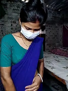 Snapshot of ritubhabi440 chatting on 03/25/26, 02:06 ritubhabi440 online show from 03/25/26, 02:06